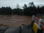 jembatan-cipatujah_20181107_111849.jpg