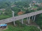 jembatan-cisomang-tol-purbaleunyi_20161225_134744.jpg