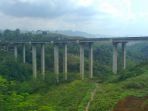 jembatan-cisomang_20161223_173639.jpg