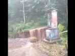 jembatan-citatang-amblas.jpg