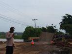 jembatan-darurat-di-kabupaten-banjar-putus.jpg