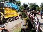 jembatan-demak.jpg