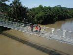 jembatan-desa22.jpg