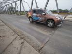 jembatan-di-lampung_20170613_104323.jpg