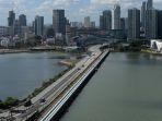 jembatan-di-perbatasan-singapura-malaysia.jpg