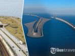 jembatan-di-selat-oresund_20180323_222855.jpg