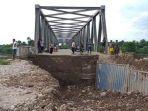 jembatan-di-timor-tengah-utara-kembali-roboh.jpg