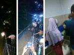 jembatan-gantung-di-cianjur-putus_20180204_075623.jpg