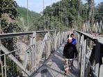 jembatan-gantung-gladak-perak-pasca-erupsi-gunung-semeru_20221205_142313.jpg