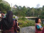 jembatan-gantung-runtuh.jpg