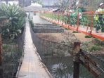 jembatan-gantung-srengseng-sawah_20180816_165446.jpg