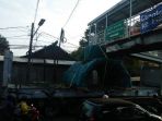 jembatan-gantung_20180908_104407.jpg