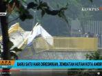 jembatan-hutan-kota-ambruk.jpg