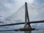 jembatan-ikn.jpg