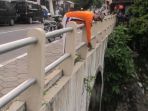 jembatan-jalan-tunjung-retak_20170106_193701.jpg