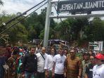 jembatan-juanito.jpg
