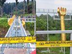 jembatan-kaca-banyumas-pecah-asdfg-w4e3t-wrg.jpg