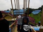 jembatan-kaca-ngalam-di-malang_20171009_123737.jpg