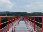 jembatan-kaca-tinjomoyo-belum-dibuka.jpg