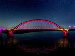 jembatan-kahayan.jpg
