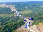 jembatan-kali-kenteng_20180610_131141.jpg