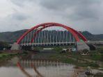 jembatan-kali-kuto-pemalang.jpg
