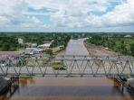 jembatan-kanal-antang2.jpg