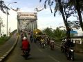 jembatan-kapuas-sudah-bisa-dilewati-pengendara.jpg
