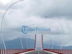 jembatan-kapuas-tayan_20160322_160733.jpg