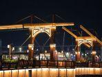 jembatan-kayu-di-pik.jpg
