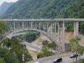 jembatan-kelok-9.jpg