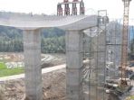 jembatan-kenteng-di-ruas-tol-salatiga-kartasura_20180829_134233.jpg