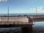 jembatan-kerch-jembatan-krimea.jpg