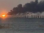 jembatan-kerch-yang-meledak-pada-sabtu-8102022-pagi.jpg