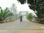 jembatan-lampihon_20150929_155945.jpg