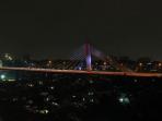 jembatan-layang-pasupati_20160320_073925.jpg