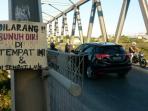 jembatan-libia-kupang_20150623_200203.jpg