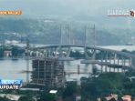 jembatan-merah-putih-ambon_20170215_175154.jpg