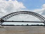 jembatan-muara-sabak_20150626_224610.jpg