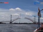 jembatan-musi-vi_20171205_211331.jpg