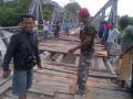 jembatan-noemuke.jpg