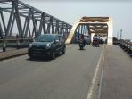 jembatan-ogan-lama_1_20180803_115835.jpg
