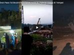 jembatan-over-pass-tol-bocimi-mendadak-ambruk-pekerja-tewas-di-tempat_20170923_153555.jpg