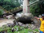 jembatan-pajagan-banten_20150311_102929.jpg