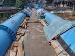 jembatan-penyangga-pipa-air-milik-pdam_20160726_143940.jpg