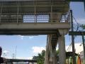 jembatan-penyeberangan-orang-jpo-tempat-direktur-operasi-pt-wijaya-karya-wika-jatuh.jpg