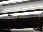jembatan-penyeberangan-tanahabang_20150117_20150117_163209.jpg