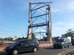 jembatan-petekan-ferwedarbrug_20150605_132450.jpg
