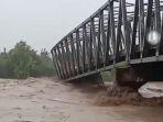 jembatan-putus-di-flotim2.jpg