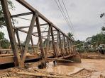 jembatan-putus-di-lebak1.jpg